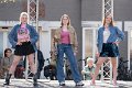 Modeshow 359_